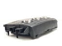 STARK-933402-1