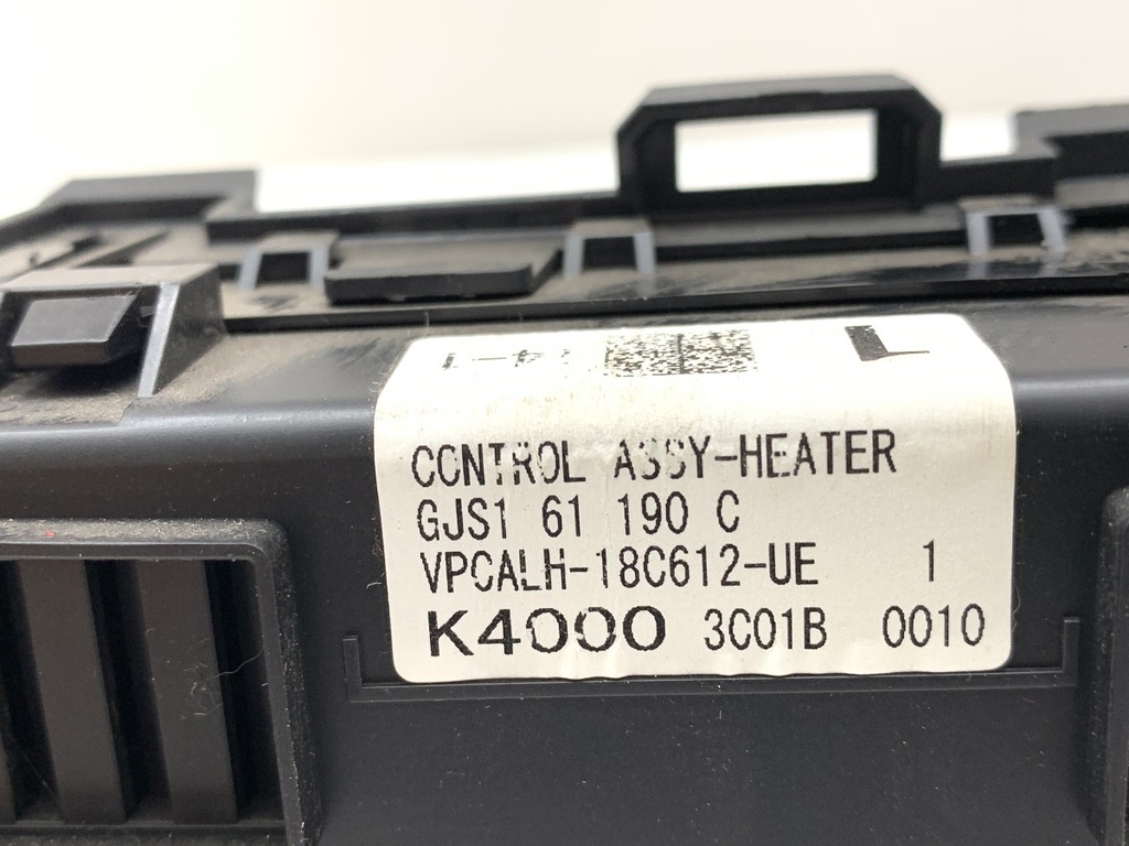 STARK-933402-3