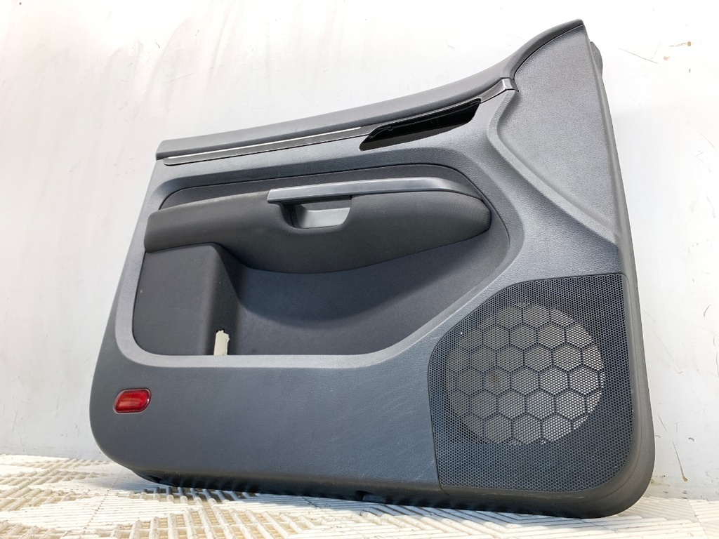 STARK-933521-2