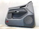 STARK-933521-2
