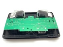 STARK-933644-1