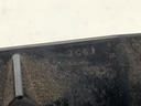 STARK-933657-3