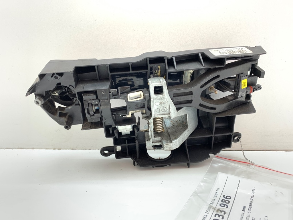 STARK-933986-1
