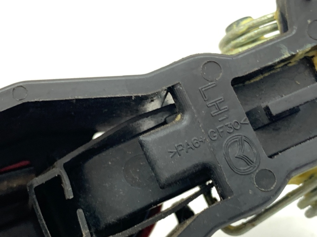 STARK-934023-3