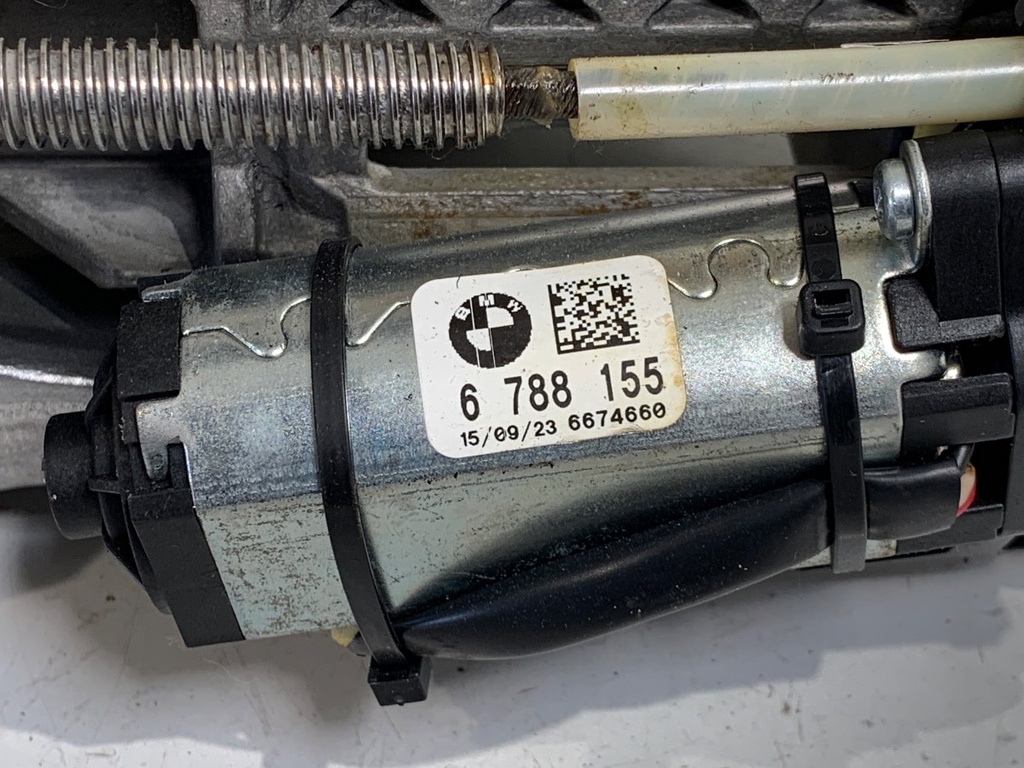 STARK-934384-3