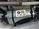 STARK-934384-3
