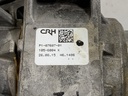 STARK-934384-5