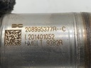 STARK-934574-3