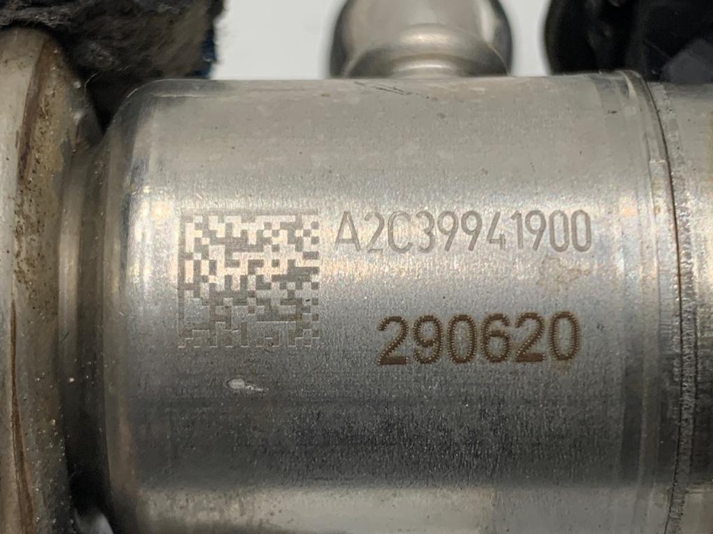 STARK-934574-4