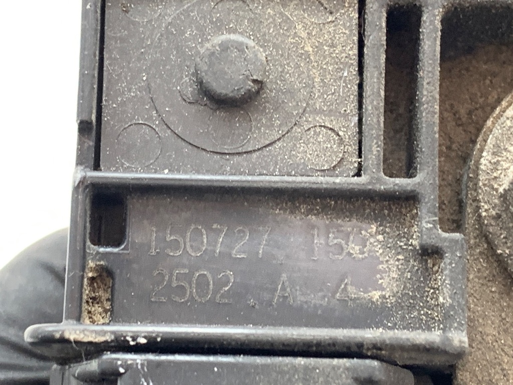 STARK-935976-2