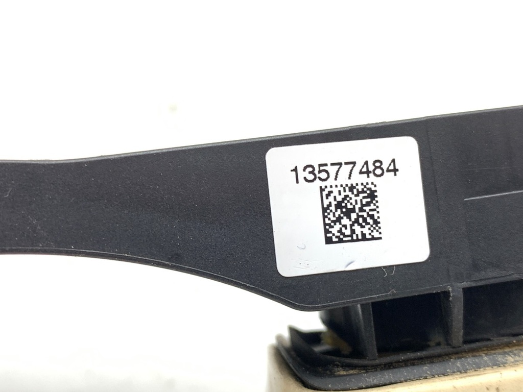 STARK-936686-2