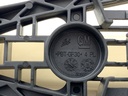 STARK-936686-3
