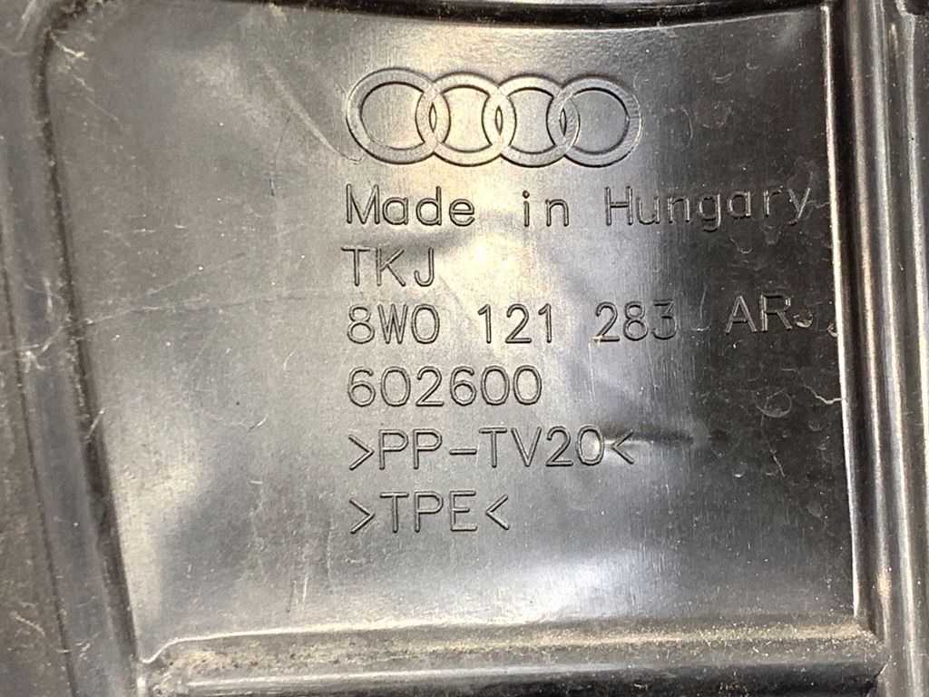 STARK-937287-2