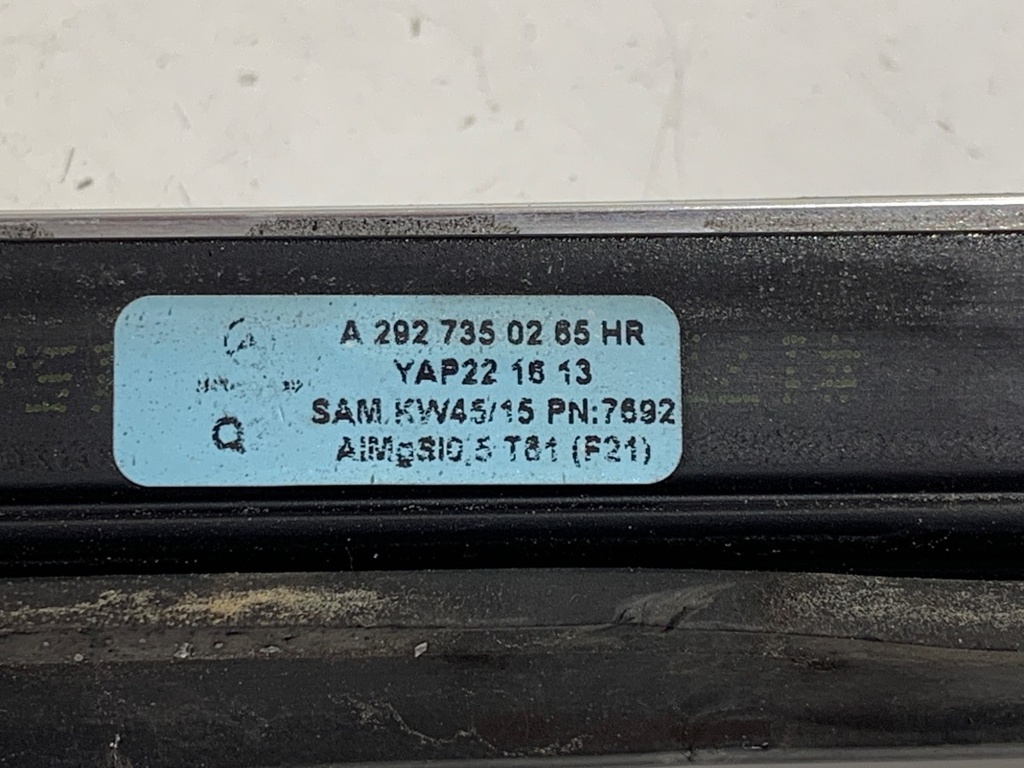STARK-939911-4