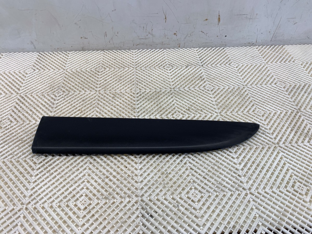 STARK-940093-1