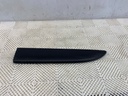 STARK-940093-1