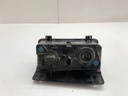 STARK-940094-1