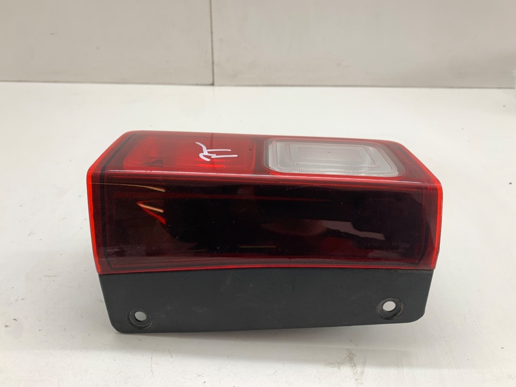 STARK-940094-2