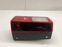 STARK-940094-2