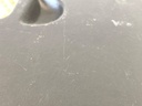 STARK-940154-1