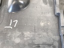 STARK-940155-3