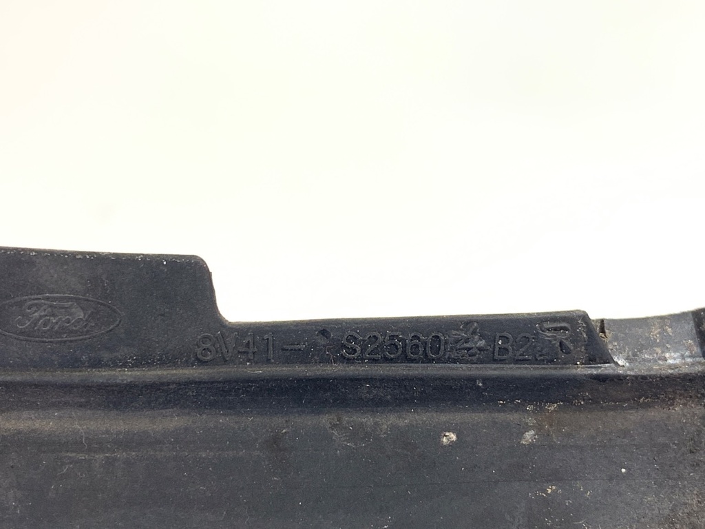 STARK-940267-3