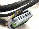 STARK-941672-1