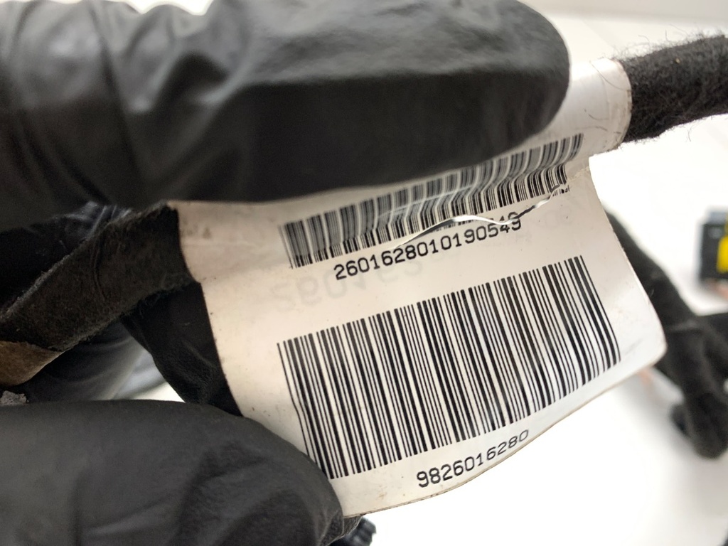 STARK-941672-3
