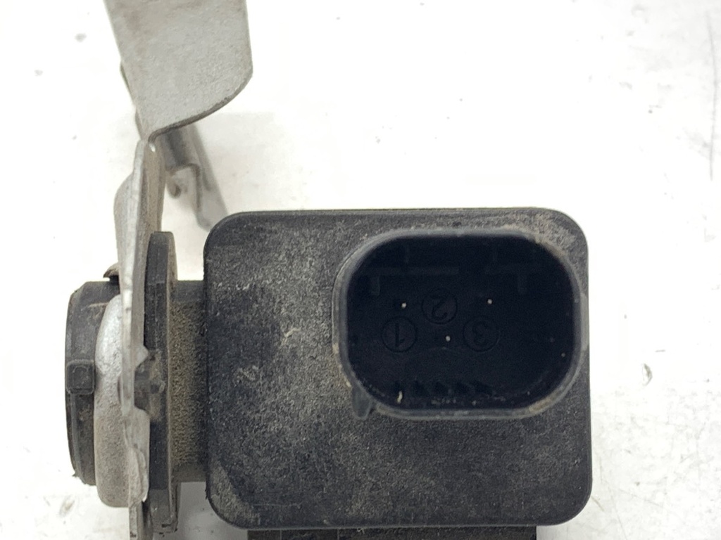 STARK-941735-2