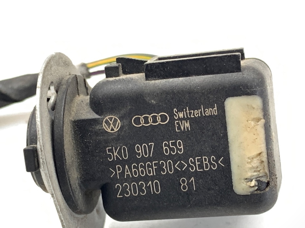STARK-941735-3