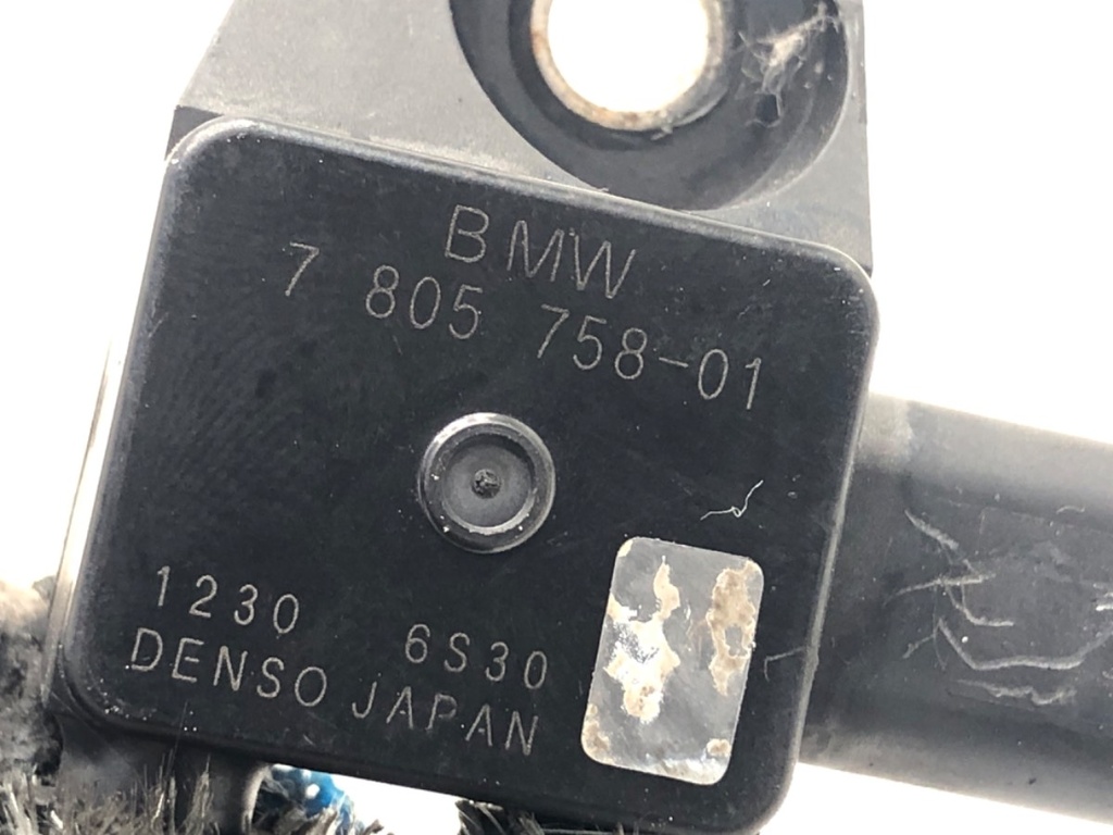 STARK-942806-3