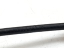 STARK-944349-2