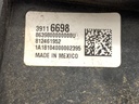 STARK-945384-2