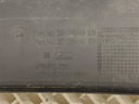 STARK-945597-2