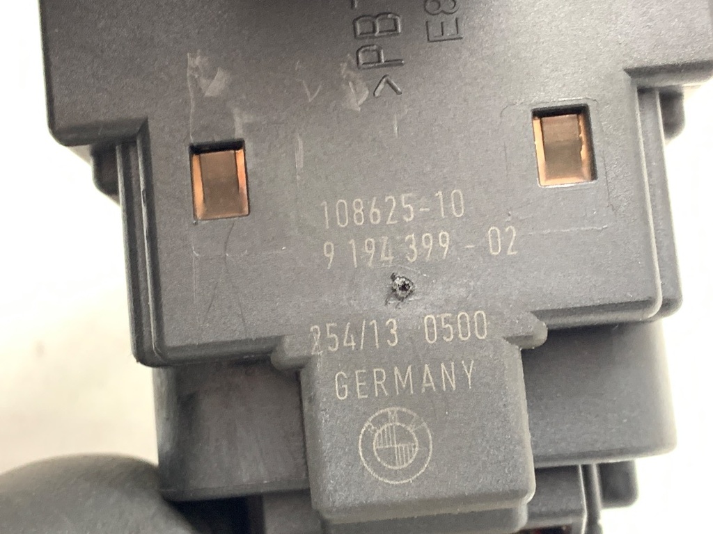 STARK-945780-2