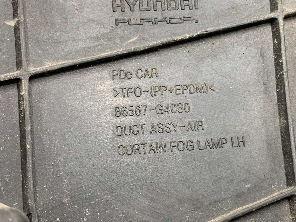 STARK-946011-2
