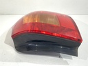 STARK-946079-1