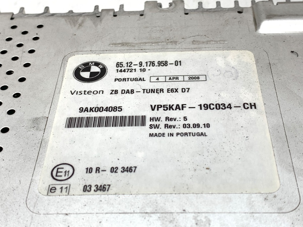 STARK-946133-2