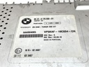 STARK-946133-2