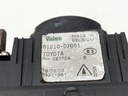 STARK-946194-2