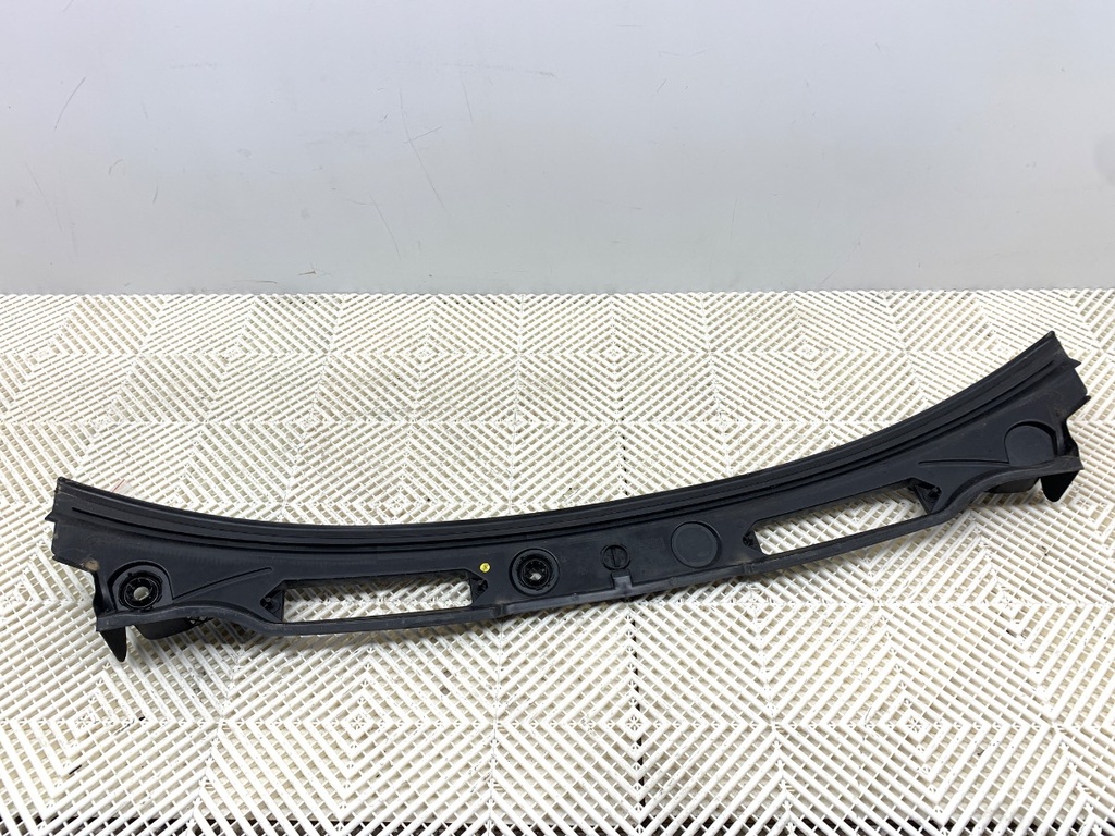 STARK-946201-2