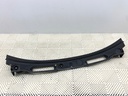 STARK-946201-2