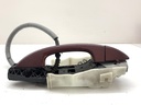 STARK-946262-1