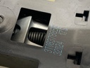 STARK-946262-3