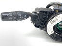 STARK-946431-1