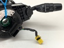 STARK-946431-2