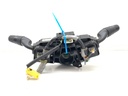 STARK-946431-3