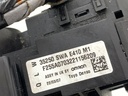 STARK-946431-4