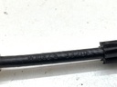 STARK-946755-2