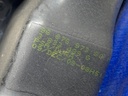 STARK-947221-5